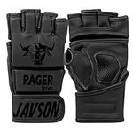 MMA Gloves for Grappling, Martial A