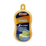 Wash Sponges