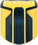 Franklin Sensors ProSensor T9 Stud Finder with 8-Sensors, Wood & Metal Stud Detector/Wall Scanner
