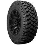 Firestone Destination M-T2 Tires LT285/65R18 125Q (Qty 1)