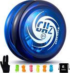 MAGICYOYO D1 Responsive Yoyo for Ki