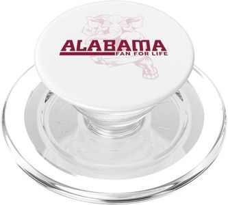 Alabama Fo