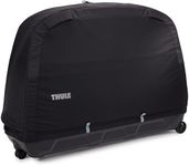 Thule RoundTrip Road Bike Rolling T