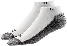 FootJoy mens 2-pack