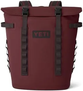 YETI Hoppe