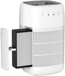Afloia Air Purifier and Dehumidifie