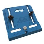 Kreg KHI-Pull Cabinet Hardware Jig