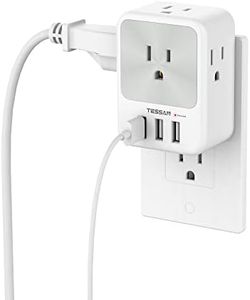 Multi Plug