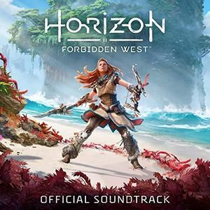 Horizon Fo