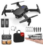 fOlDaBlE dRoNe wItH 4k cAmErA FoLdAbLe 1080p hD DrOnE WiTh fPv lIvE ViDeO, CaMeRa-fLaSh-lIgHtS-FoR-AdUlTs-Hd-dRoNeS-ToYs-aUtO-ReTuRn-oNe-tOuCh-pOwErFuL (KD-14)