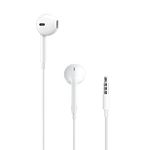 Apple Earpods (3.5mm Headphone Plug)