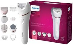 Philips Se