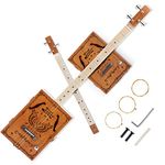 Cigar Box Guitar Kit