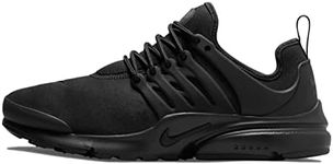 Nike Women's Air Presto Running Sho