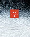 Uchi: The 