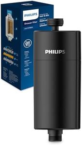 Philips Wa