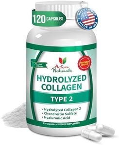 Collagen T