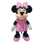 Disney - Minnie Mouse 18 Inch Plush