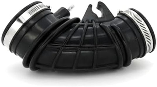 Air Intake