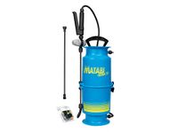 Matabi 83808 Kima 9 Sprayer, Blue