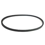 Fenhaliny 579932 Replacement3/8 x 33",579932MA Snow throwers Driver Belt for Murray Craftsman Snow Blowers 3/8"x 33"