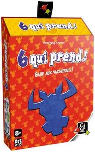 Gigamic - 