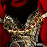 Hood Billionaire [Explicit]