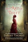Art of Theft: New Technologies for Novel Business Opportunities