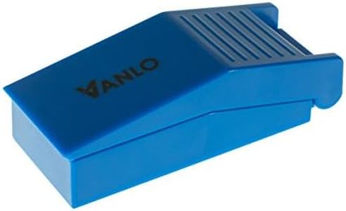 VANLO Sépa