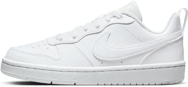 NIKE Court