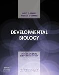 Developmental Biology