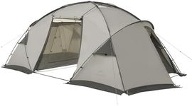 Naturehike Tent 4-6 Person Ultralig