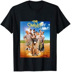The Sandlo