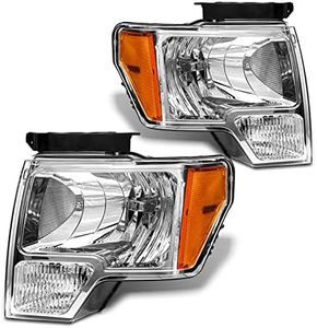 ADCARLIGHT