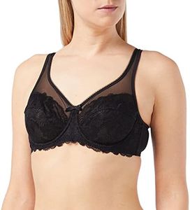 Dim Soutien-Gorge Femme avec Armatures Generous Essentiel x1