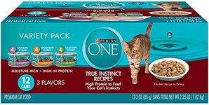 Purina ONE