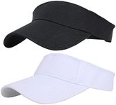 Kids Visor