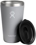 Hydro Flask 16 OZ All Around Tumble