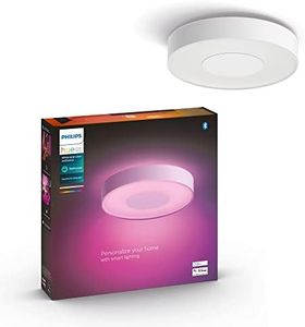 Philips Hu