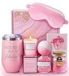 Birthday Gifts for Women, Unique Sp