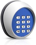 TOPENS TKP3 Wireless Keypad Keyless