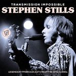 Transmission Impossible (3CD BOX SET)