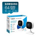 Samsung Wireless Ip Cameras