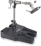 Stonfo Transformer Vise