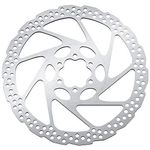 Shimano SM-RT56 Disc Brake Rotor 6-Bolt (180-mm)