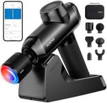 RENPHO Massage Gun Deep Tissue, Per