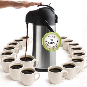 Coffee Car