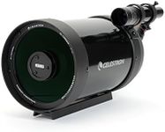 Celestron C5 Spotting Scope, 52291 