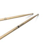 ProMark Drum Sticks - Rebound 5A Dr