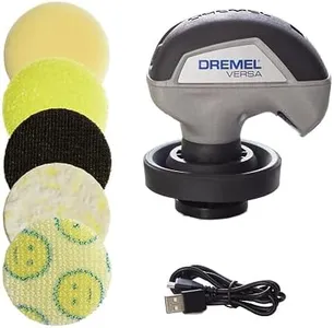 Dremel Ver